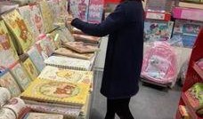 网友爆料文具店视频播放,视频播放背后隐藏的惊人真相！