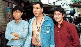 李兆基爆料完整视频在线观看,独家内容抢先看