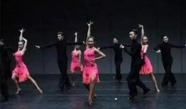 永辉舞蹈艺考爆料视频,揭秘幕后真相与精彩瞬间