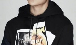 吃瓜娱乐圈渣男是谁