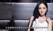欢欢爆料视频,幕后真相大曝光