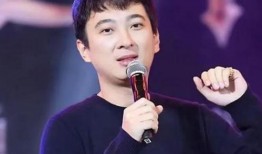 徐长远是谁爆料的人啊视频,揭秘事件背后关键人物