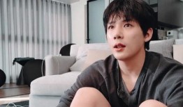 爆料娱乐圈赵昭仪,揭秘明星背后的故事