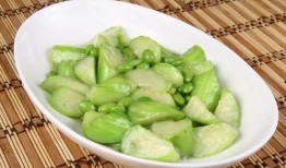 吃瓜动作免费吗,揭秘无门槛吃瓜新潮流
