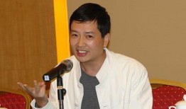 娱乐圈爆料渠道,揭秘明星幕后真相！