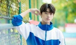 林一最新八卦爆料,揭秘明星背后的甜蜜故事