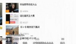 谁爆料陈春花的视频播放,揭秘背后真相