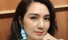 主播爆料洪欣视频,主播爆料背后的惊人真相