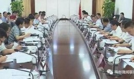 五华最新建设爆料信息网,揭秘最新爆料信息网背后的精彩故事”