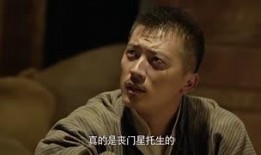 黑土早期爆料视频播放,揭秘娱乐圈不为人知的幕后故事