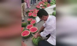 吃瓜现场免费观看,精彩瞬间不容错过！