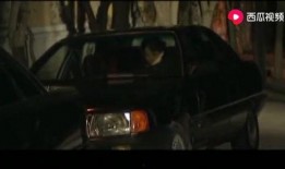 马少伟最新爆料消息,揭秘娱乐圈惊人内幕