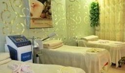 郑州美容院最新爆料新闻,卫生部门紧急介入调查