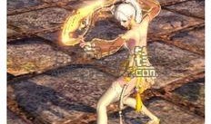 剑灵1.6版本最新爆料