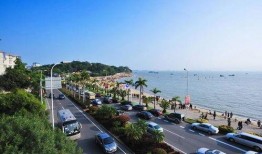 厦门海域爆料事件始末最新消息,最新进展与始末回顾