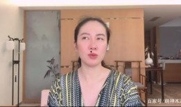 叶璇直播爆料娱乐圈吸毒,叶璇直播揭露惊人内幕
