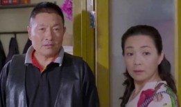 婆妈女婿在线观看,温馨家庭生活喜剧在线观看攻略