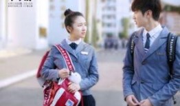 秘果在线观看24,揭秘青春校园的禁忌之恋