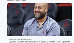 火箭选秀爆料视频,揭秘选秀现场精彩瞬间与幕后故事