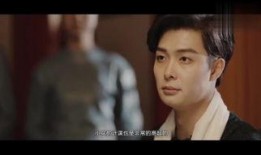 南风在线观看,探寻网络时代的新闻力量