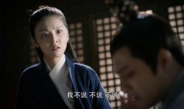 欲尘电影在线观看,在线观看，沉浸光影世界