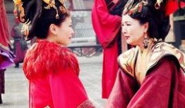 芈月传80集在线观看,权谋巅峰，芈月终成一代传奇