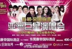 11月份巨星爆料视频,娱乐圈幕后真相大曝光！