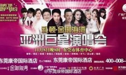 11月份巨星爆料视频,娱乐圈幕后真相大曝光！