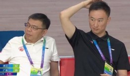 陈星爆料辽宁队视频回放,辽宁队内部视频曝光，真相大白！