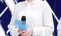 圈内爆料杨紫是什么人,娱乐圈的励志女神，从童星到实力派演员的蜕变之路
