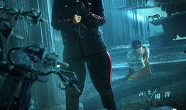 爆走神探在线观看,在线观影，探案奇遇尽收眼底