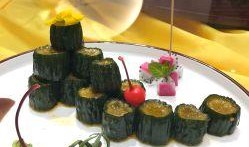 美食娱乐吃瓜酱,揭秘娱乐圈的甜蜜诱惑与趣味瞬间