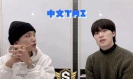 长大17在线观看,在线观看“长大17”的精彩瞬间