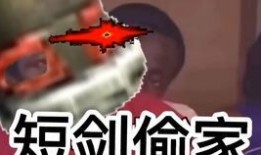 新爆料新的画法视频,跟随视频学习绘画技巧全解析