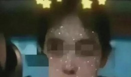 魏县网红吃瓜事件视频,一场网络狂欢背后的真相揭秘