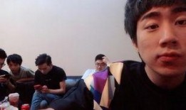 骚男前妻爆料视频,揭秘背后惊人真相