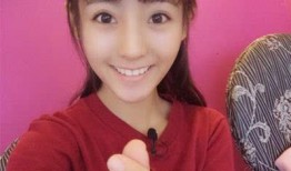 邢菲最新爆料视频播放下载,揭秘幕后故事与精彩瞬间！