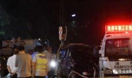 最新爆料车祸事件新闻报道,最新爆料揭示事故真相