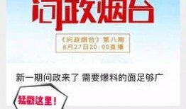 今日烟台新闻爆料电话是多少,揭秘市民与媒体互动新途径