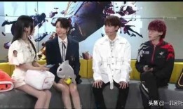 娱乐圈吃瓜爆料弟弟,吃瓜爆料，弟弟背后的故事