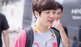 圈内人爆料张瀚是哪一集,圈内人爆料揭示神秘一集