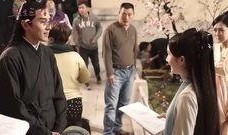 父亲大爆料幼儿园视频播放,父亲大爆料视频背后的温馨瞬间