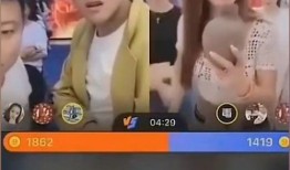 驴爸爆料驴姐视频大全集,驴姐视频大全集精彩瞬间回顾