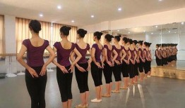 永辉舞蹈艺考爆料视频,揭秘幕后真相与精彩瞬间