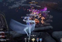 永劫最新爆料返场时间,神秘爆料揭示返场时间，玩家翘首以待！