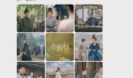 适合娱乐圈吃瓜账号头像