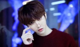 谁爆料的惨徐坤视频在线观看,惨徐坤视频幕后真相曝光