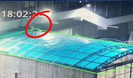 吉林爆料最新消息视频,视频揭露惊人内幕