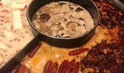 开元路美食爆料事件视频,探寻隐藏在街头的地道美味