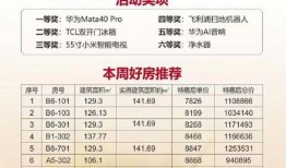 务川新闻爆料电话是多少,务川新闻爆料热线电话，民众知情渠道再拓宽